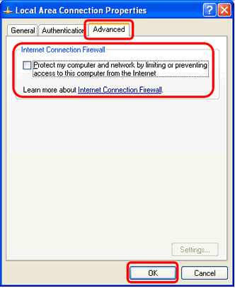 Windows operációs rendszert használok. A csomag részét képező CD-ROM-on  található nyomtató/szkenner illesztőprogramok telepítése vagy a webről  elérhető illesztőprogram-csomag telepítése közben a telepítő varázsló nem  találja a Brother készüléket a ...