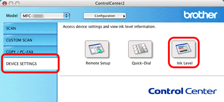 ControlCenter2