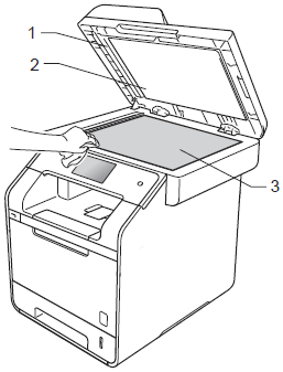 Lift_the_document_cover