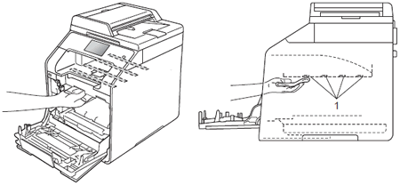 Scanner_schoonvegen