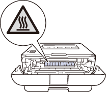 HotSurface