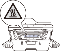 HotSurface