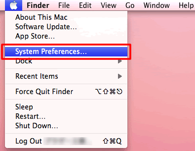 text editor 10.6.8 mac