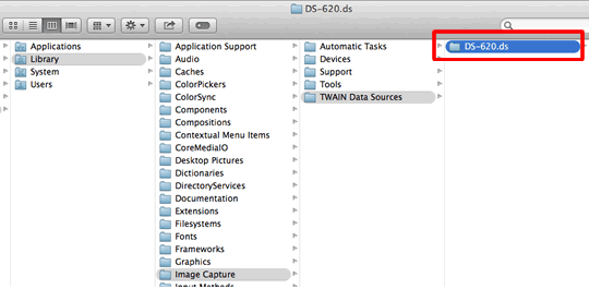 mac_uninstall_model mac_uninstall_model