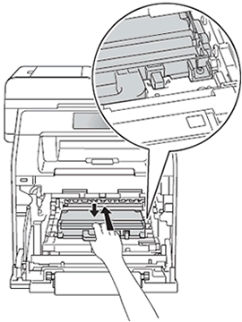 Unpack_WT_box