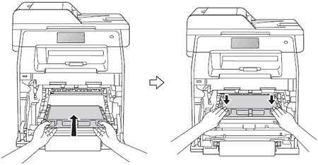 Slide_belt