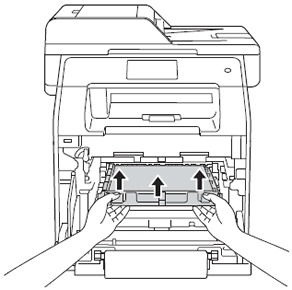 Lift_belt (Correia de elevação