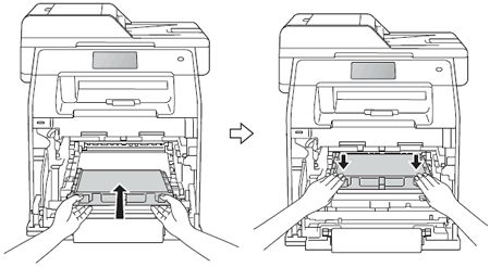 Unpack_belt