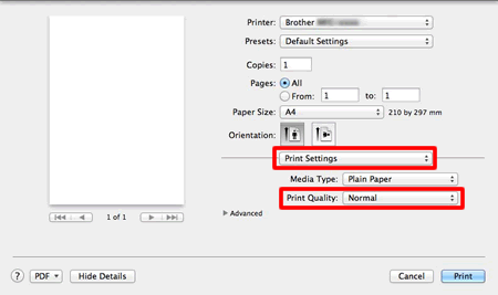PrintQuality_mac
