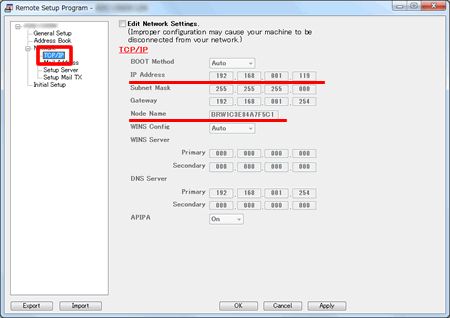 RemoteSetup_TCPIP