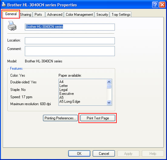 brother uninstall tool for mfc 9325