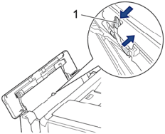 Release Lever Release Lever