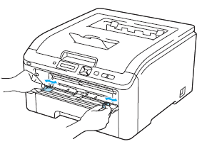 printing on hl l8250 turn doble sided off with excel for mac