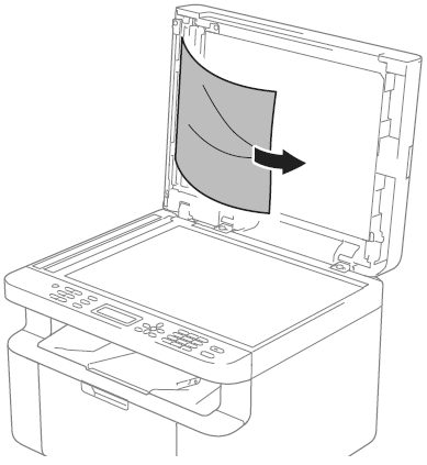 DocumentJam