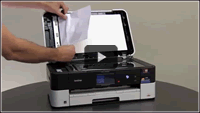 Click on the image to play the video instructions. Click on the image to play the video instructions.