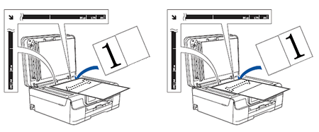 Load your book document