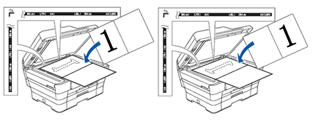 Load your book document