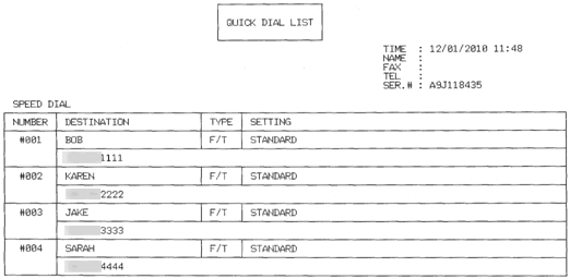 Group_Setup