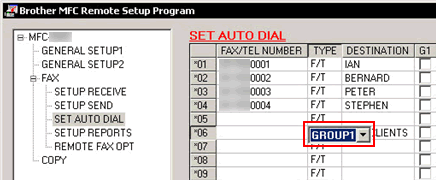 Remote_Setup_Auto_Dial_3
