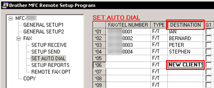 Remote_Setup_Auto_Dial_2