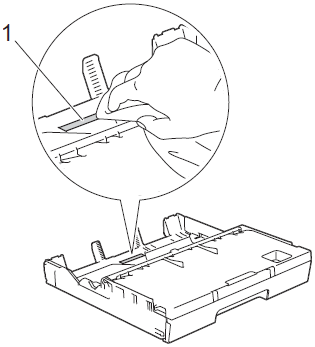 Clean Base Pad