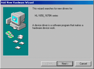 My Windows 98 Dream Machine by DerJesus - PCPartPicker