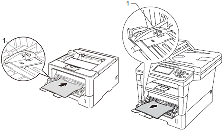 brother mfc-8710dw manual