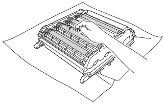 Cotton Swab