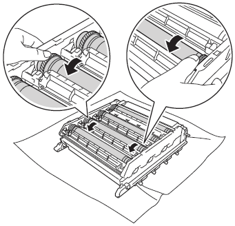 Oppervlak_van_drum