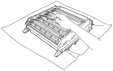 Cotton_swab