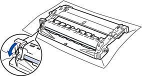 Unità Di Tamburo Premium Per Lexmark X364DN X364DW Fotoriproduttore Unità Di Tamburo Premium Per Lexmark X364DN X364DW Fotoriproduttore