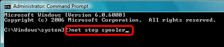 02netstopspooler