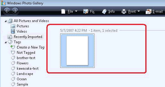 BROTHER MFC-420CN WINDOWS 7 SCANNER DRIVER DOWNLOAD