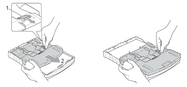 Photo Printing Position_Normal Printing Position