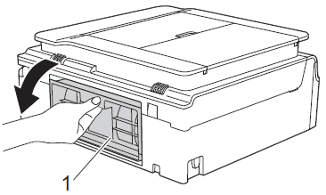 OpenJamClearCover