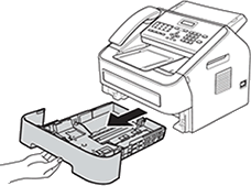 Image of machine without FB (Flatbet)