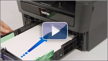Принтер brother dcp 7057r не захватывает бумагу что делать. Смотреть фото Принтер brother dcp 7057r не захватывает бумагу что делать. Смотреть картинку Принтер brother dcp 7057r не захватывает бумагу что делать. Картинка про Принтер brother dcp 7057r не захватывает бумагу что делать. Фото Принтер brother dcp 7057r не захватывает бумагу что делать