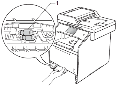 Wipe_pickup_rollers