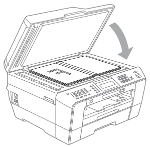 Flat_Scanner_Glass02