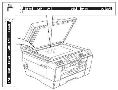 Flat_Scanner_Glass