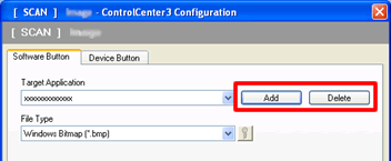 software ocr brother control center 4 windows 10
