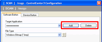 locate files scanned with brother controlcenter3 locate files scanned with brother controlcenter3