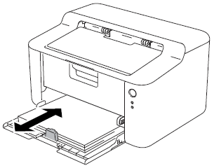 AdjustGuide