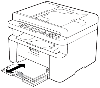 AdjustingGuide