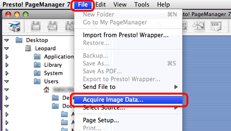 Prime PDF Scanner instal the last version for mac