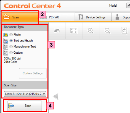 brother mfc 9330cdw custom cover sheet fax