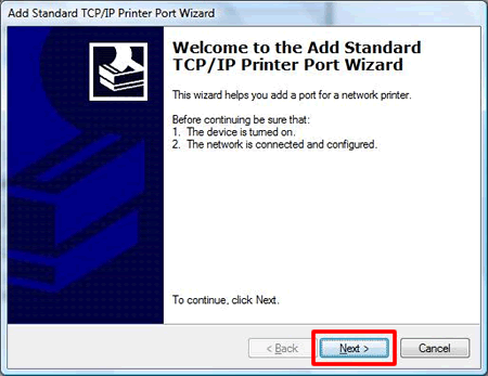 windows 7 sleep grayed out windows 7 sleep grayed out