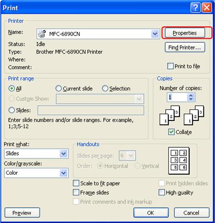 Comment puis-je imprimer, faxer, copier et numériser en format A3/Registre?  | Brother