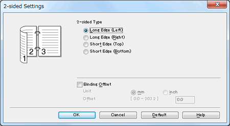 2-sided_settings (definições de impressão em frente