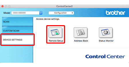 ControlCenter2